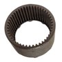 Tambor - 5140024-99 - Black & Decker