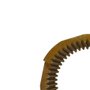 Tambor - 648605-00 - Dewalt