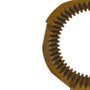 Tambor - 648605-00 - Dewalt