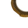 Tambor - 648605-00 - Dewalt
