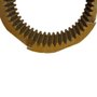 Tambor - 648605-00 - Dewalt