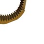 Tambor - 648605-00 - Dewalt