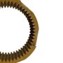 Tambor - 648605-00 - Dewalt