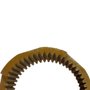 Tambor - 648605-00 - Dewalt