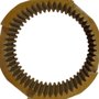 Tambor - 648605-00 - Dewalt