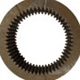 Tambor - 648605-00 - Dewalt