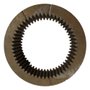 Tambor - 648605-00 - Dewalt