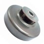 Tambor da Embreagem - 140M30-8 - Makita