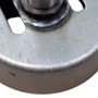 Tambor da Embreagem Completo - 165577-3 - Makita