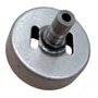 Tambor da Embreagem Completo - 165577-3 - Makita