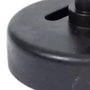 Tambor da Embreagem para Roçadeira EBH340U - 140820-1 - Makita