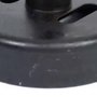 Tambor da Embreagem para Roçadeira EBH340U - 140820-1 - Makita