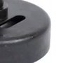 Tambor da Embreagem para Roçadeira EBH340U - 140820-1 - Makita