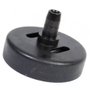 Tambor da Embreagem para Roçadeira EBH340U - 140820-1 - Makita