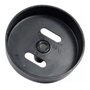 Tambor da Embreagem para Roçadeira EBH340U - 140820-1 - Makita