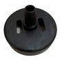 Tambor da Embreagem para Roçadeira EBH340U - 140820-1 - Makita