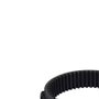 Tambor - N112877 - Dewalt