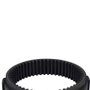 Tambor - N112877 - Dewalt