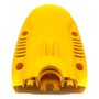 Tampa - 1005642-00 - Dewalt