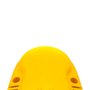 Tampa - 1005642-00 - Dewalt