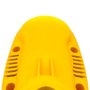 Tampa - 1005642-00 - Dewalt