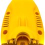 Tampa - 1005642-00 - Dewalt