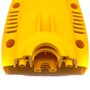 Tampa - 1005642-00 - Dewalt