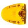Tampa - 1005642-00 - Dewalt