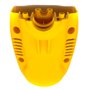 Tampa - 1005642-00 - Dewalt