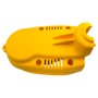 Tampa - 1005642-00 - Dewalt