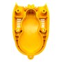 Tampa - 1005642-00 - Dewalt