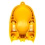 Tampa - 1005642-00 - Dewalt