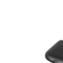 Tampa - 148611-00 - Dewalt