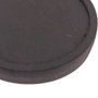 Tampa 28 - 424078-3 - Makita