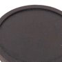 Tampa 28 - 424078-3 - Makita