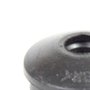 Tampa 31 para HR2420 - 286265-0 - Makita