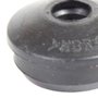 Tampa 31 para HR2420 - 286265-0 - Makita