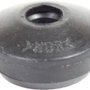 Tampa 31 para HR2420 - 286265-0 - Makita