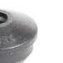 Tampa 31 para HR2420 - 286265-0 - Makita