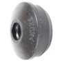 Tampa 31 para HR2420 - 286265-0 - Makita