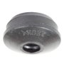 Tampa 31 para HR2420 - 286265-0 - Makita