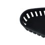 Tampa - 329273-00 - Dewalt