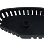 Tampa - 329273-00 - Dewalt