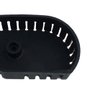 Tampa - 329273-00 - Dewalt