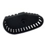Tampa - 329273-00 - Dewalt