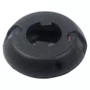 Tampa 37 para HR2000 - 286234-1 - Makita