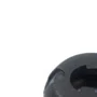 Tampa 37 para HR2000 - 286234-1 - Makita