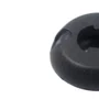 Tampa 37 para HR2000 - 286234-1 - Makita