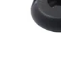 Tampa 37 para HR2000 - 286234-1 - Makita