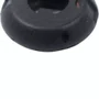 Tampa 37 para HR2000 - 286234-1 - Makita